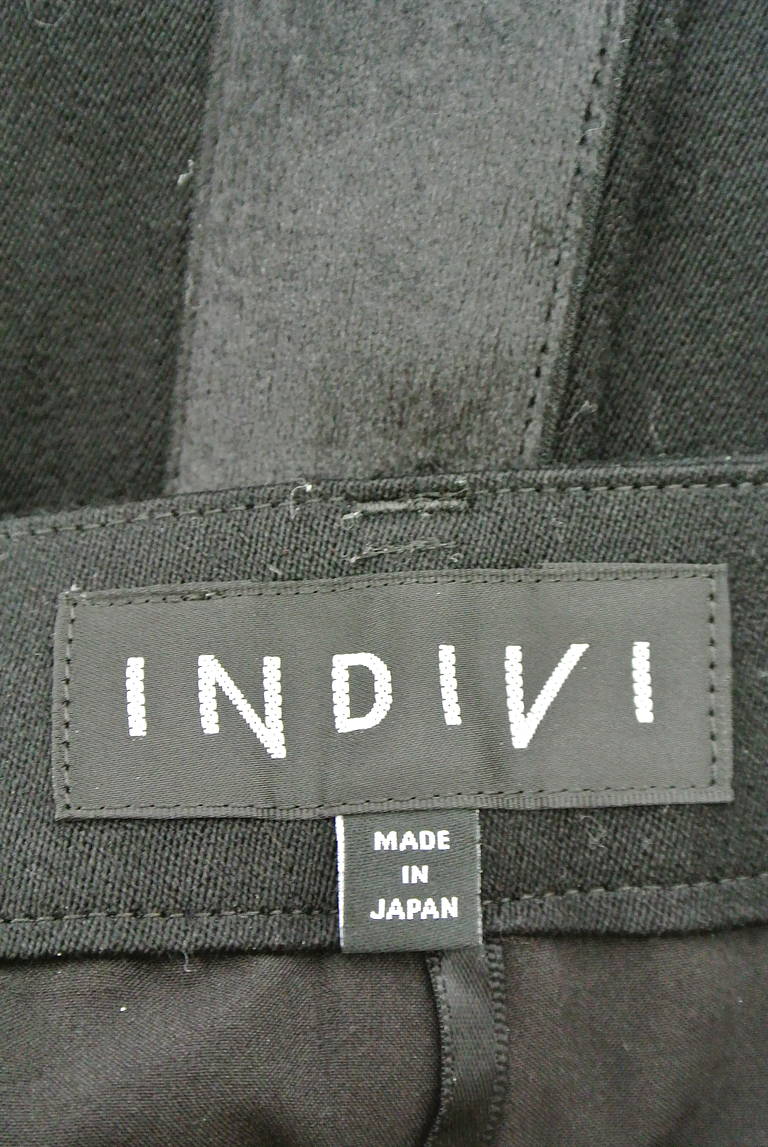 INDIVI（インディヴィ）の古着「商品番号：PR10206446」-大画像6