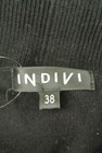 INDIVI（インディヴィ）の古着「商品番号：PR10206449」-6