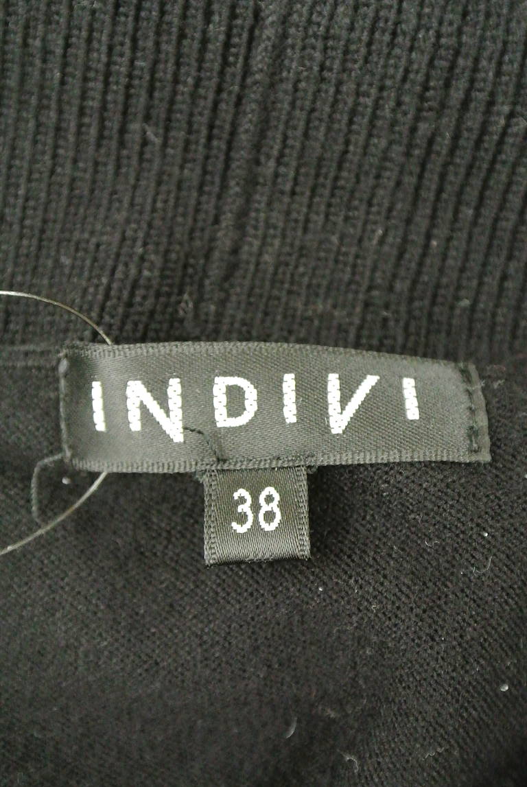 INDIVI（インディヴィ）の古着「商品番号：PR10206449」-大画像6