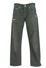 AG jeans（エージー）の古着「商品番号：PR10206454」-1