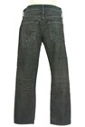 AG jeans（エージー）の古着「商品番号：PR10206454」-2
