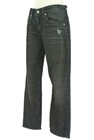 AG jeans（エージー）の古着「商品番号：PR10206454」-3