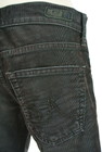 AG jeans（エージー）の古着「商品番号：PR10206454」-5