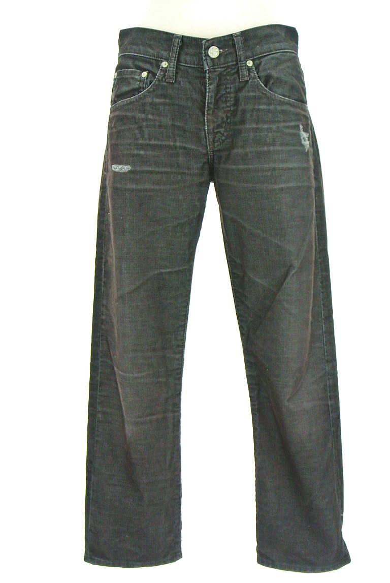AG jeans（エージー）の古着「商品番号：PR10206454」-大画像1