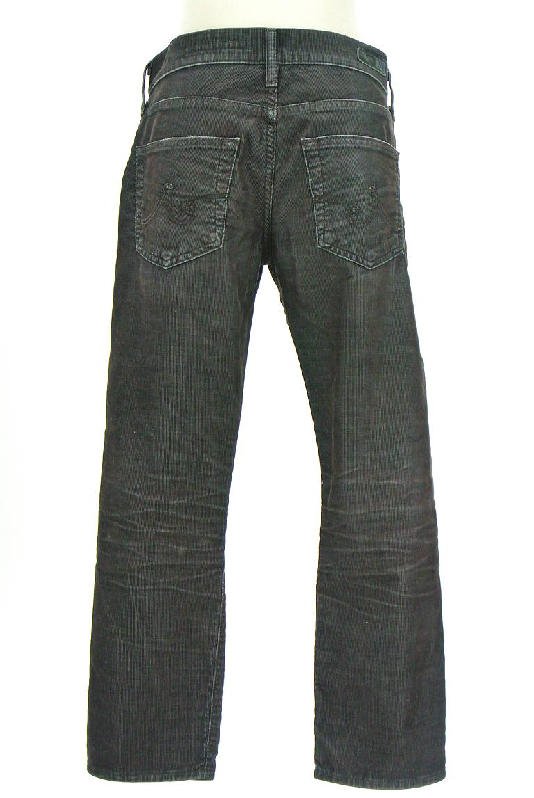 AG jeans（エージー）の古着「商品番号：PR10206454」-大画像2