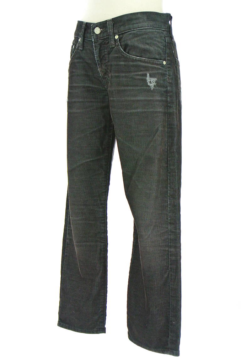 AG jeans（エージー）の古着「商品番号：PR10206454」-大画像3