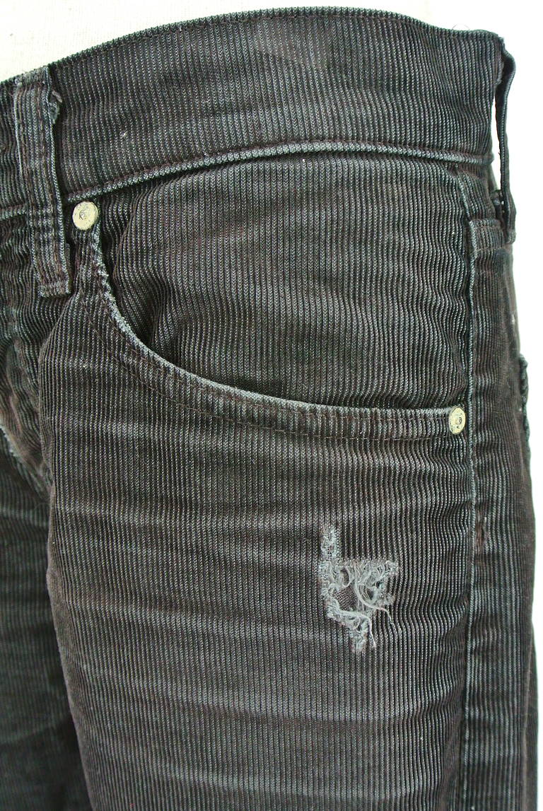 AG jeans（エージー）の古着「商品番号：PR10206454」-大画像4