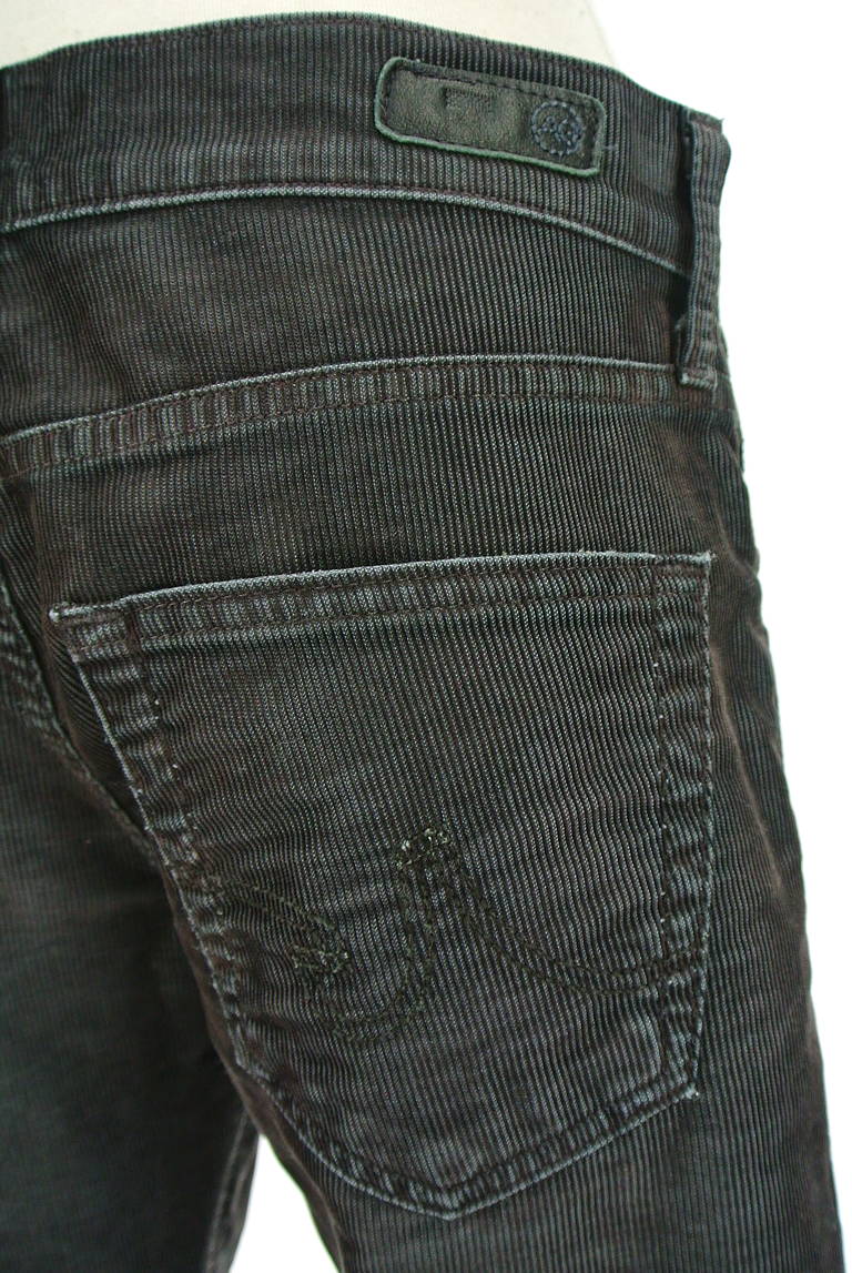 AG jeans（エージー）の古着「商品番号：PR10206454」-大画像5