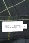 NOLLEY'S（ノーリーズ）の古着「商品番号：PR10206456」-6