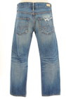 AG jeans（エージー）の古着「商品番号：PR10206457」-2
