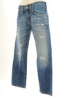 AG jeans（エージー）の古着「商品番号：PR10206457」-3