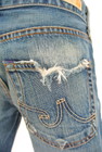 AG jeans（エージー）の古着「商品番号：PR10206457」-4