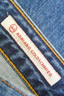 AG jeans（エージー）の古着「商品番号：PR10206457」-6