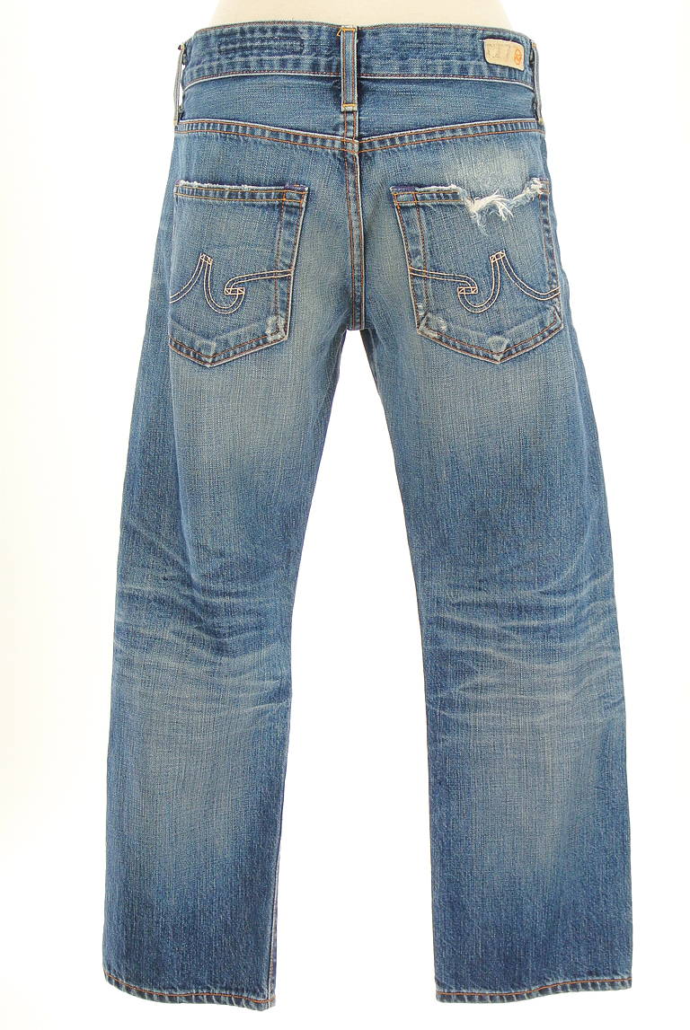 AG jeans（エージー）の古着「商品番号：PR10206457」-大画像2