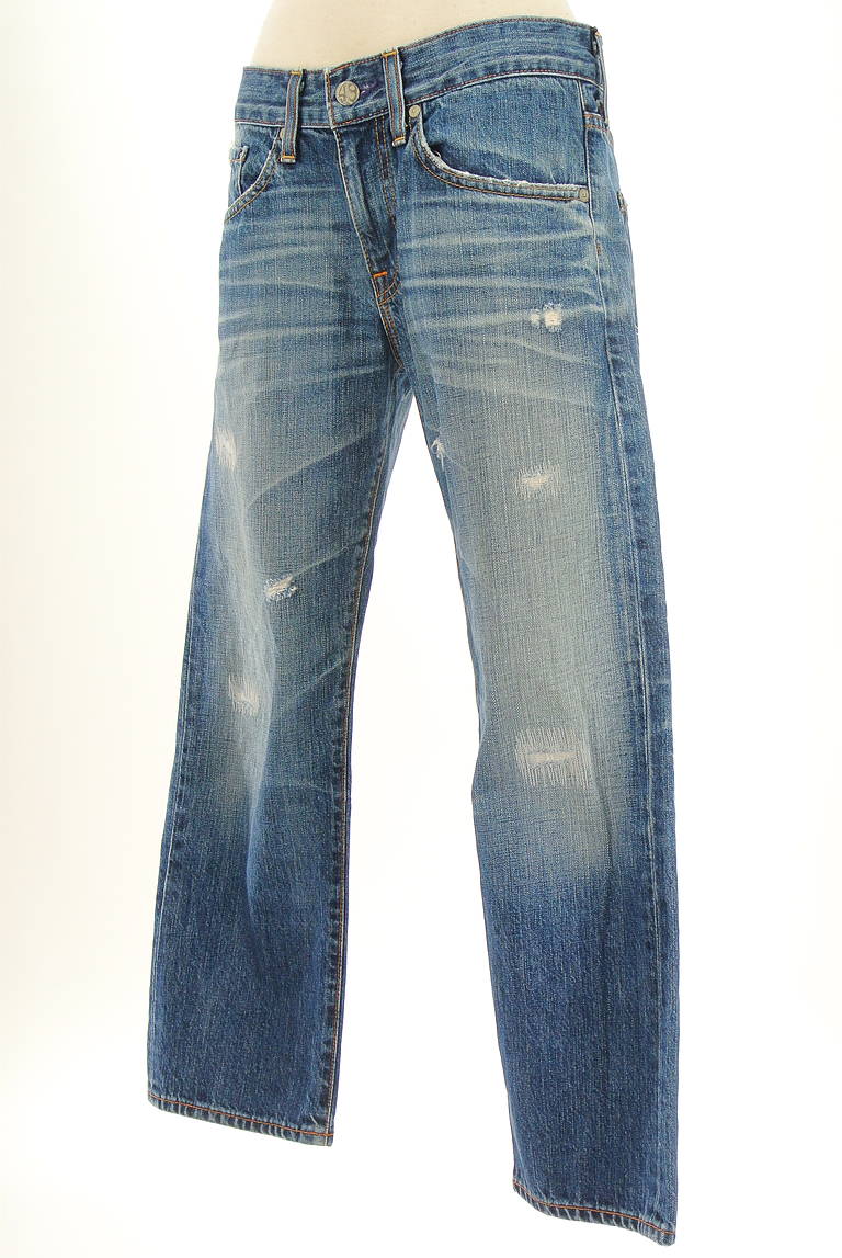 AG jeans（エージー）の古着「商品番号：PR10206457」-大画像3