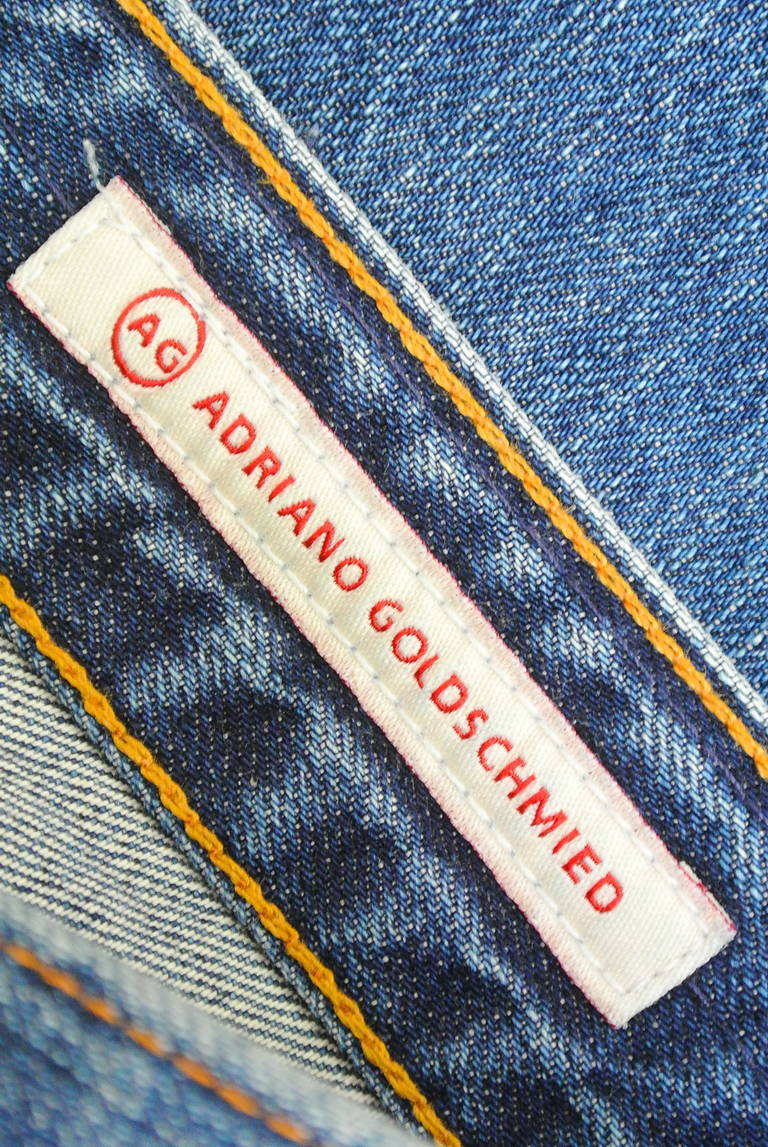 AG jeans（エージー）の古着「商品番号：PR10206457」-大画像6