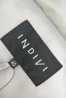 INDIVI（インディヴィ）の古着「商品番号：PR10206458」-6