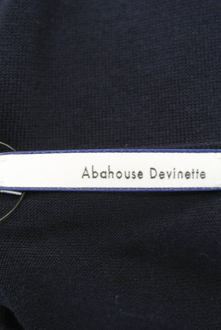 Abahouse Devinette（アバハウスドゥヴィネット）の古着「商品番号：PR10206467」-大画像6