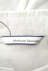 Abahouse Devinette（アバハウスドゥヴィネット）の古着「商品番号：PR10206468」-6