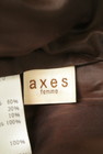 axes femme（アクシーズファム）の古着「商品番号：PR10206484」-6