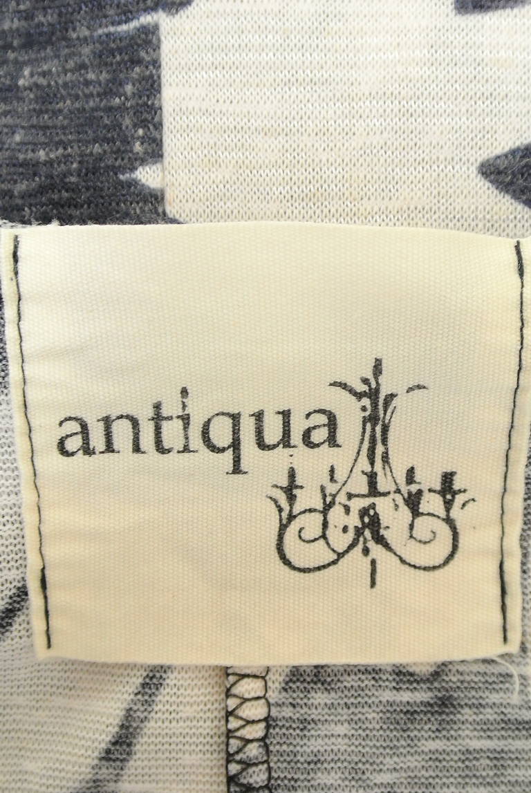 antiqua（アンティカ）の古着「商品番号：PR10206493」-大画像6