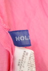 NOLLEY'S（ノーリーズ）の古着「商品番号：PR10206499」-6