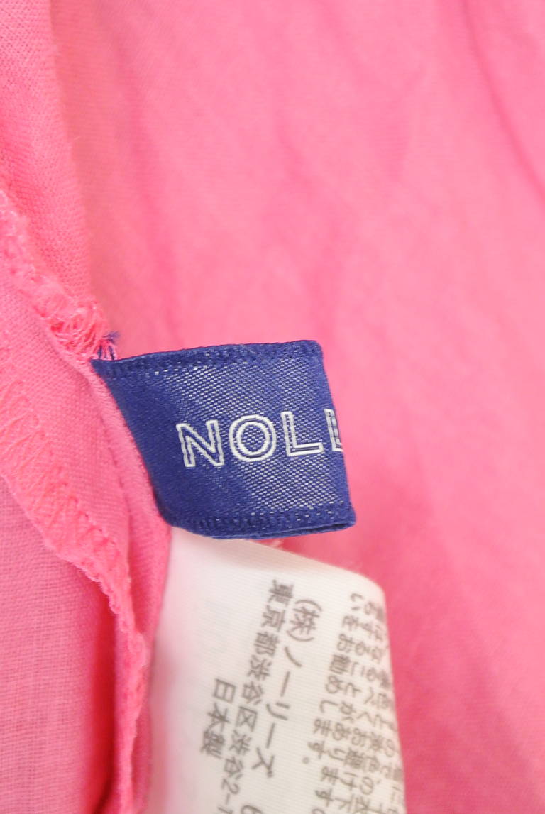 NOLLEY'S（ノーリーズ）の古着「商品番号：PR10206499」-大画像6