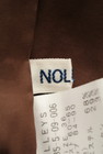 NOLLEY'S（ノーリーズ）の古着「商品番号：PR10206506」-6