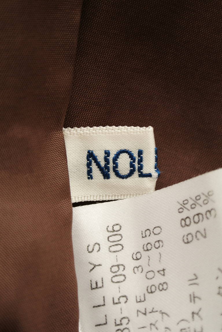 NOLLEY'S（ノーリーズ）の古着「商品番号：PR10206506」-大画像6
