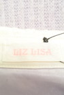 LIZ LISA（リズリサ）の古着「商品番号：PR10206511」-6