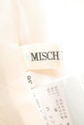 MISCH MASCH（ミッシュマッシュ）の古着「商品番号：PR10206514」-6