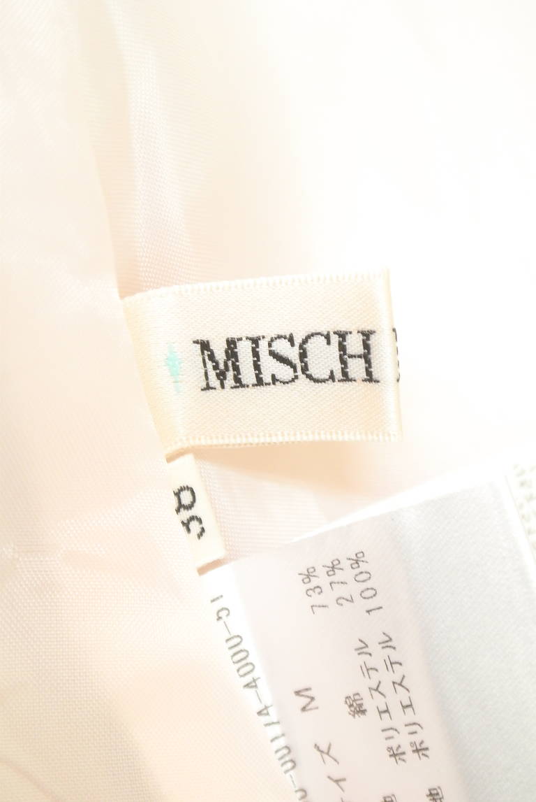 MISCH MASCH（ミッシュマッシュ）の古着「商品番号：PR10206514」-大画像6