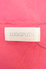 LODISPOTTO（ロディスポット）の古着「商品番号：PR10206516」-6