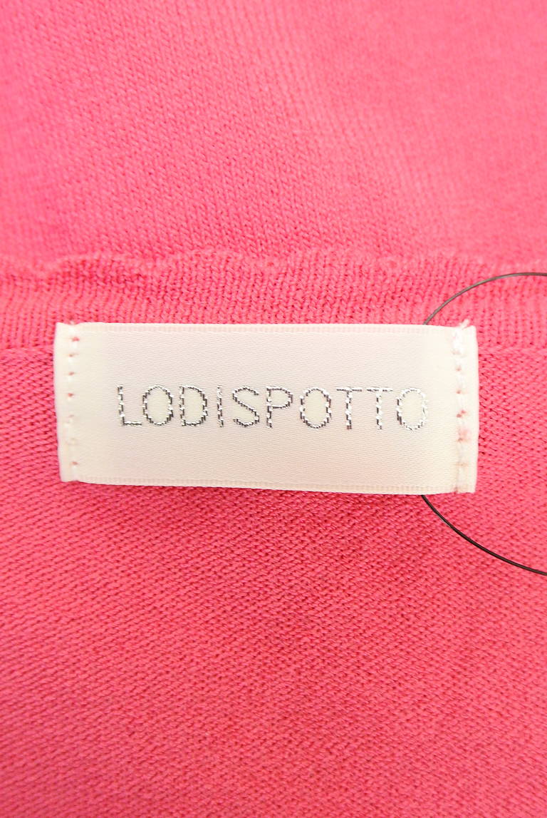 LODISPOTTO（ロディスポット）の古着「商品番号：PR10206516」-大画像6