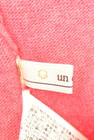 un dix cors（アンディコール）の古着「商品番号：PR10206521」-6