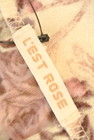L'EST ROSE（レストローズ）の古着「商品番号：PR10206559」-6