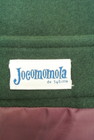 Jocomomola（ホコモモラ）の古着「商品番号：PR10206581」-6