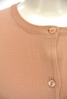 Demi-Luxe BEAMS（デミルクスビームス）の古着「商品番号：PR10206595」-4