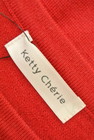 Ketty Cherie（ケティ シェリー）の古着「商品番号：PR10206597」-6