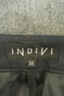 INDIVI（インディヴィ）の古着「商品番号：PR10206601」-6