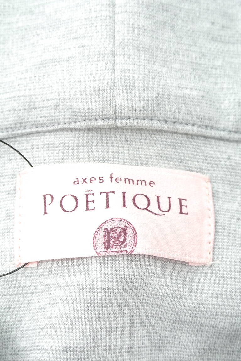 axes femme（アクシーズファム）の古着「商品番号：PR10206615」-大画像6