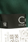 COUP DE CHANCE（クードシャンス）の古着「商品番号：PR10206631」-6