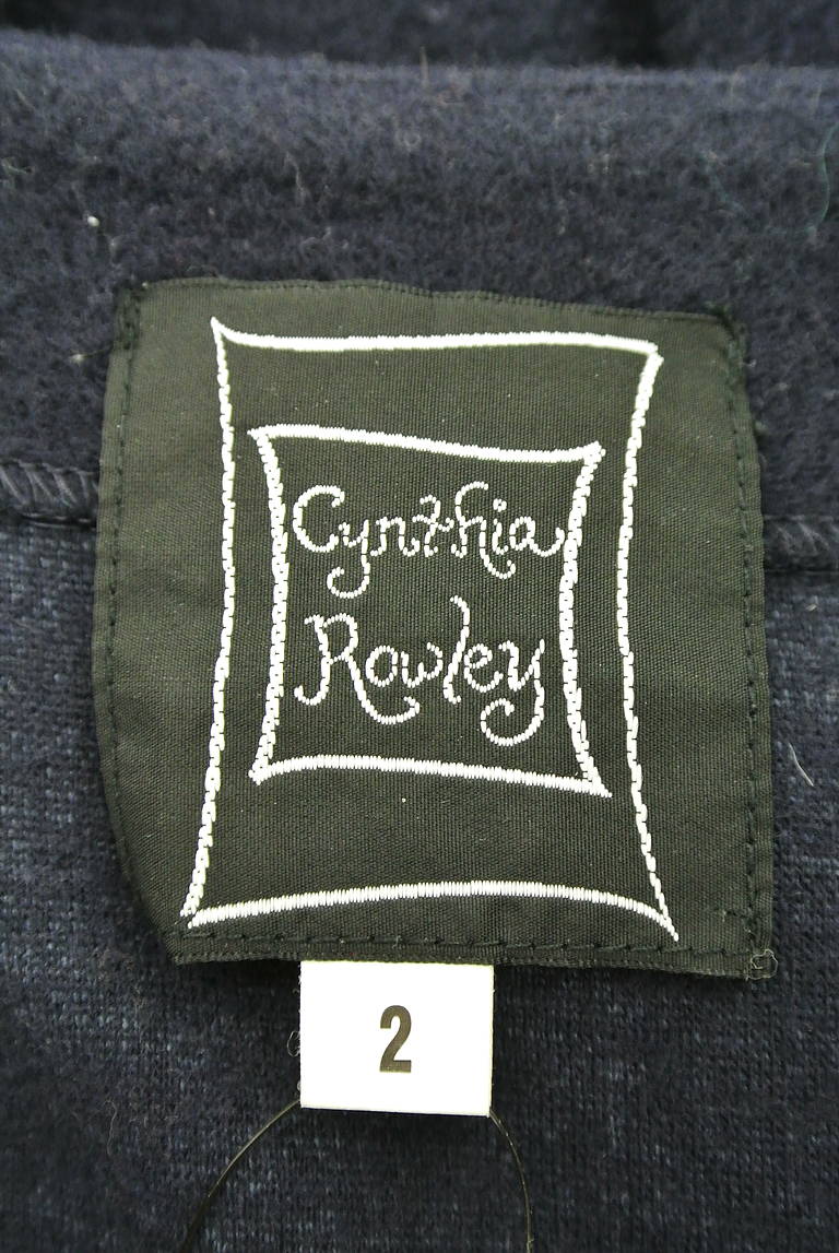 Cynthia Rowley（シンシアローリー）の古着「商品番号：PR10206632」-大画像6