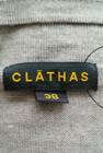 CLATHAS（クレイサス）の古着「商品番号：PR10206644」-6