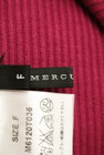 MERCURYDUO（マーキュリーデュオ）の古着「商品番号：PR10206649」-6