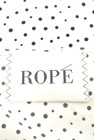 ROPE（ロペ）の古着「商品番号：PR10206669」-6