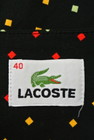 LACOSTE（ラコステ）の古着「商品番号：PR10206678」-6