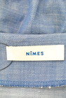 NIMES（ニーム）の古着「商品番号：PR10206687」-6
