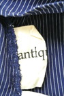 antiqua（アンティカ）の古着「商品番号：PR10206688」-6