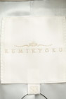 KUMIKYOKU（組曲）の古着「商品番号：PR10206695」-6